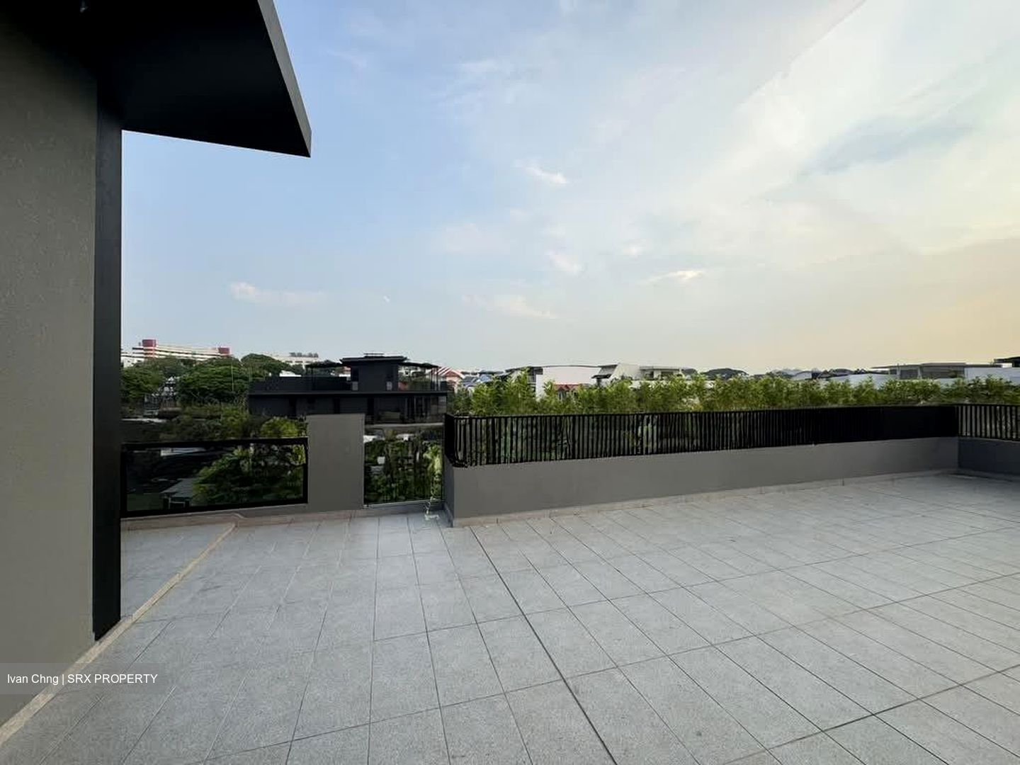 Kimnan Park (D14), Semi-Detached #563212261